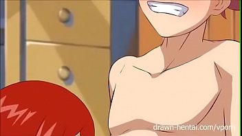 Melhor hentai blábláblá bate sua punheta ma