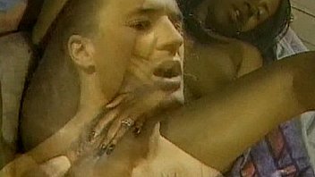 Lbo big jack hammar nails da booty scene 3 extract 3