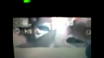 Vid 00001 20120111 22353gp thumbnail