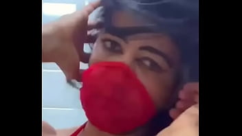 4 Meses Como Cdzinha thumbnail