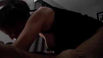 Swallowing secret sauce of shhhh