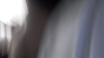 Swallowing secret sauce of shhhh