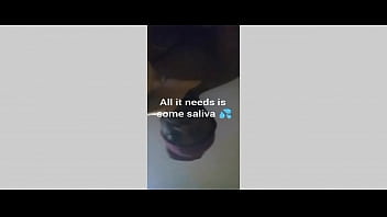 My content my videos