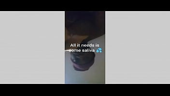 My content my videos