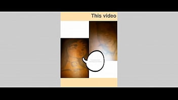 My content my videos