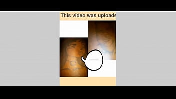 My content my videos