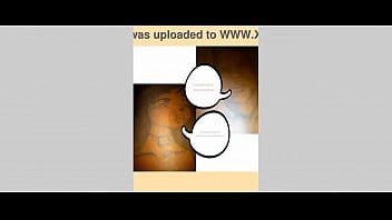 My content my videos