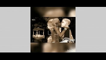 My content my videos