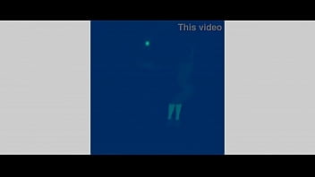 My content my videos