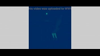 My content my videos