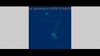 My content my videos