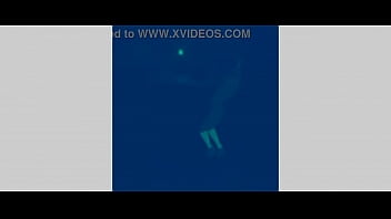 My content my videos