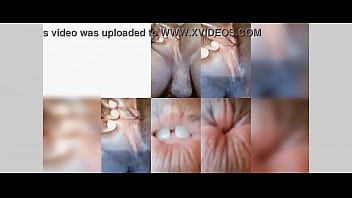 My content my videos