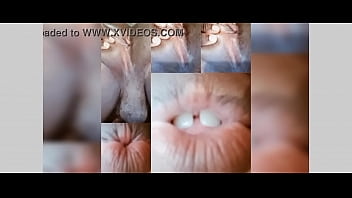 My content my videos