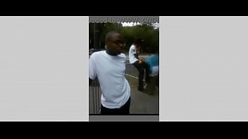 My content my videos