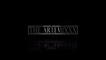 Fuck me like a slut ft mandy rhea