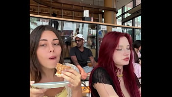 Lowkey think i could sleep with a girl does that make me bi