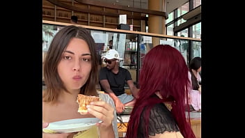 Lowkey think i could sleep with a girl does that make me bi