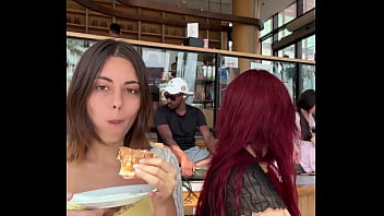 Lowkey think i could sleep with a girl does that make me bi