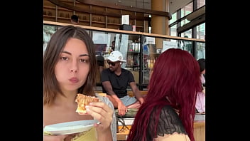 Lowkey think i could sleep with a girl does that make me bi