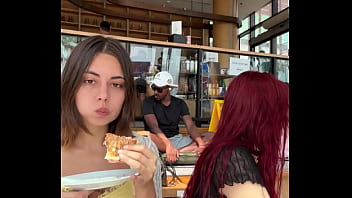 Lowkey think i could sleep with a girl does that make me bi