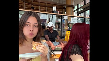 Lowkey think i could sleep with a girl does that make me bi