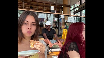 Lowkey think i could sleep with a girl does that make me bi