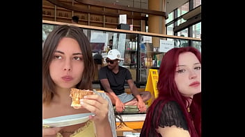 Lowkey think i could sleep with a girl does that make me bi