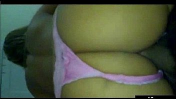 Amazing tempting milf wild solo