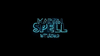 Little luna has fallen into my powerful hands and now hard sex awaits her