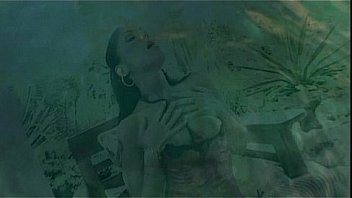 Harmony slam it in deeper scene 4