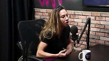 Lu cabral sexóloga Lu cabral sexóloga