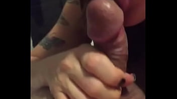 Vídeo 21 11 16 23 13 15