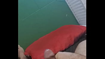 Kleber gozando me masturbei pensando na priscila a gatona de carapicuiba