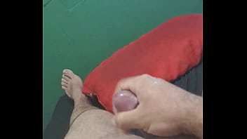 Kleber gozando me masturbei pensando na priscila a gatona de carapicuiba