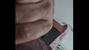 Kleber Gozando Me Masturbei Pensando Na Priscila A Gatona De Carapicuiba thumbnail