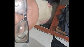 Kleber gozando me masturbei pensando na priscila a gatona de carapicuiba