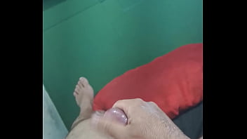 Kleber Gozando Me Masturbei Pensando Na Priscila A Gatona De Carapicuiba thumbnail