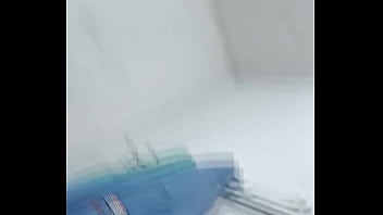 Kleber gozando me masturbei pensando na priscila a gatona de carapicuiba