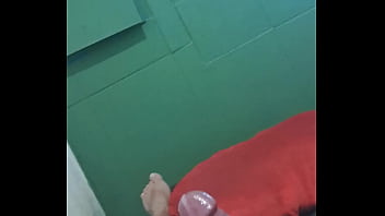 Kleber gozando me masturbei pensando na priscila a gatona de carapicuiba