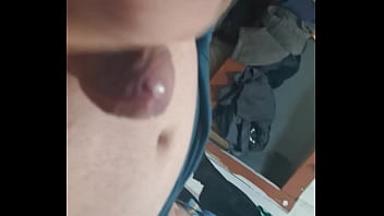 Kleber gozando me masturbei pensando na priscila a gatona de carapicuiba