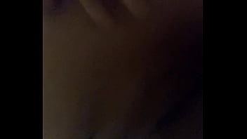 Pretty little black whore