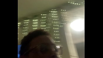 Pretty little black whore