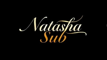 Uma super garganta profunda com rikardo fantasma