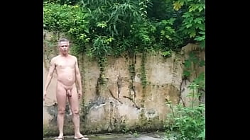 Peladinho No Sitio 08 thumbnail