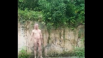 Peladinho no sitio 08