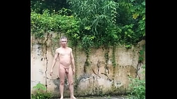 Peladinho No Sitio 08 thumbnail