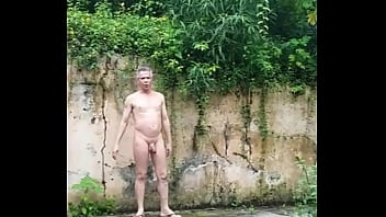 Peladinho No Sitio 08 thumbnail