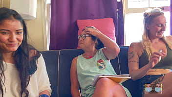 Bad photo submission leads to low review