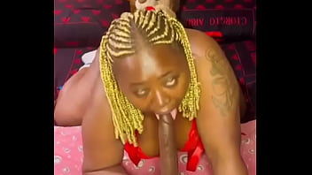 Nigarchrist update #1651 petal 20250722 191140 jul 22 2025